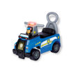 Picture of PAW PATROL CHASE RIDE ON CAR